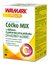 WALMARK Céčko MIX tbl vitamin C 100 mg (pomeranč + višeň) 1x90 ks