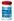 category img