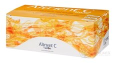 Altrient C gel v sáčcích 1x30 ks