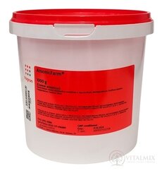 AnionicFarm - FAGRON 1x1000g