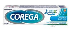 COREGA Original EXTRA SILNÝ fixační krém 1x40 g