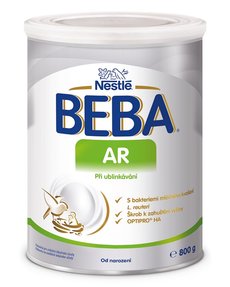 BEBA A.R. 800G