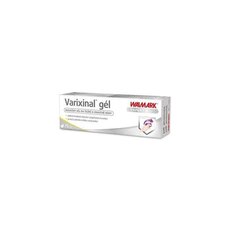 WALMARK Varixinal gél 75ml 