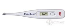 DOMOTHERM TH1 Teploměr lékařský digitální 1x1 ks