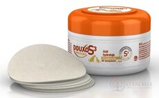 DOUXO S3 PYO Pads tampony pro kočky a psy 1x30 ks