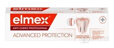 ELMEX ANTI-Caries PROFESSIONAL zubní pasta 1x75 ml