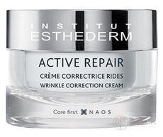 ESTHEDERM DERM REPAIR WRINKLE CREAM 1x50 ml