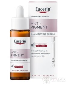 Eucerin ANTIPIGMENT Rozjasňující SÉRUM 1x30 ml