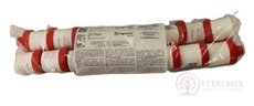 FagronLab Kelímek 15-20 ml 1x16 ks