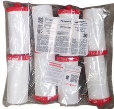 FagronLab Kelímek 200 ml 1x8 ks