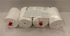 FagronLab Kelímek 300 ml AD 1x4 ks