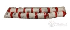 FagronLab Kelímek 30 ml 1x14 ks