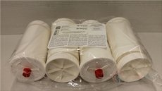 FagronLab Kelímek 500 ml AD 1x4 ks
