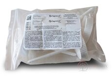 FagronLab Vytlačovací šroub 300 ml k kelímkům o objemu 300 ml, 1x5 ks