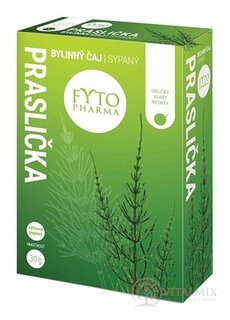 FYTO PŘESLIČKA SYPANÝ 1x30 g