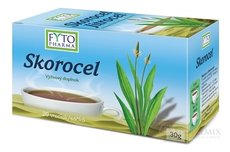 FYTO Jitrocel 20x1,5 g (30 g)