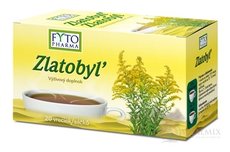 FYTO Zlatobýl 20x1,5 g (30 g)