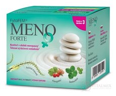 FytoFEM JMÉNO FORTE tbl 1x90 ks