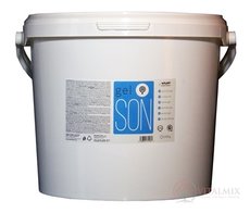 Gelson sonograficky gel kontaktní 1x5 kg
