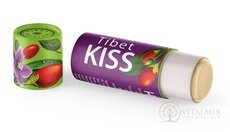 HIMALYO Tibet KISS balzám na rty 1x4,8 g