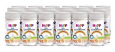 HiPP PRO HA COMBIOTIK (inov. 2023) tekutá počáteční kojenecká výživa 24x90 ml