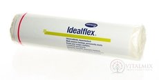 IDEALFLEX obinadlo elastické krátkotažné (20cm x 5m) 1x1 ks