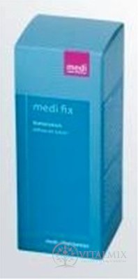 mědi fix lepidlo 1x50 ml