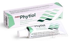 Neo Phytiol mast 1x30 g