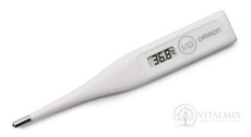 OMRON Eco Temp Basic Digitální teploměr (MC-246-E) 1x1 ks