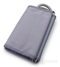 OMRON MANŽETA CW 22-42 cm prodloužená měkká ke tlakoměru 1x1 ks