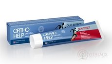 ORTHO HELP EMULGEL DUO EFFECT gel 1x175 ml