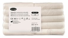 Obinadlo hydrofilní neelastické pletené, nesterilní (10 cm x 5 m) 1x10 ks