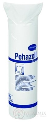 PEHAZELL VATA vinutá buničitá 1x500 g