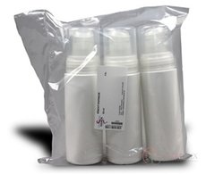 Pěnový dispenzor 150ml - FAGRON sáček PE 1x3 ks (1bal.)