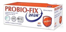 PROBIO-FIX Inuma cps 1x60 ks