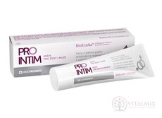 ProIntim krém pro ženy i muže 1x50 ml