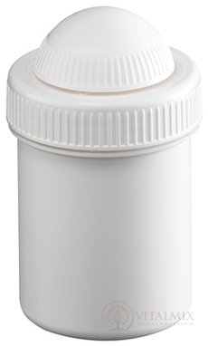 Samix Kelímek 50 / 70ml s těsněním - FAGRON 1x10 ks