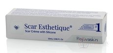 Scar Esthetique krém na jizvy 1x10 ml