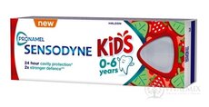 SENSODYNE PRONAMEL Kids zubní pasta 1x50 ml
