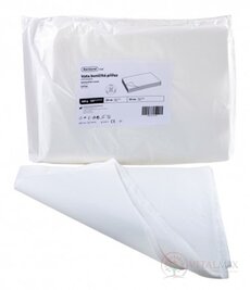 Steriwund Vata buničitá v řezech nesterilní, přířezy 20x30 cm, 1x500 g