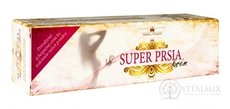 SUPER PRSA krém 1x60 ml