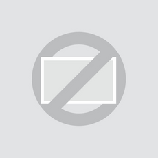 WELEDA Rozmarýnové vlasové tonikum proti vypadávání vlasů 1x100 ml