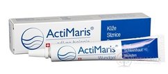 ActiMaris Gel (Wundgel) na hojení ran, na kůži a sliznice, 1x20 g