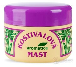 aromatica Kostivalová mast 1x100 ml