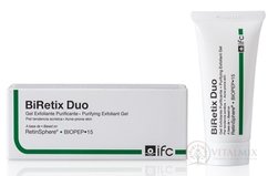 BiRetix Duo gel 1x30 ml