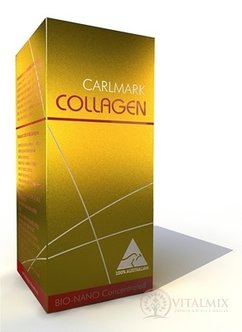 CARLMARK COLLAGEN 1x10 ml