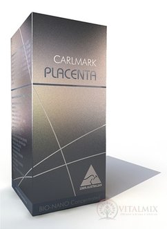 CARLMARK Placentia 1x10 ml