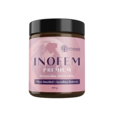 INOFEM PREMIUM 100G