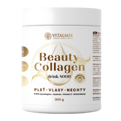 VITALMIX BEAUTY COLLAGEN 8000 300g