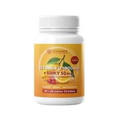 lipo c askor forte 100mg Melanotan 2 Vials: Facts and Safety Overview